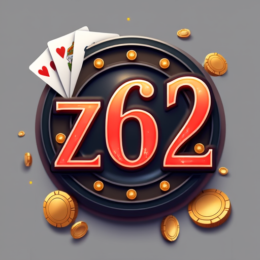 z62